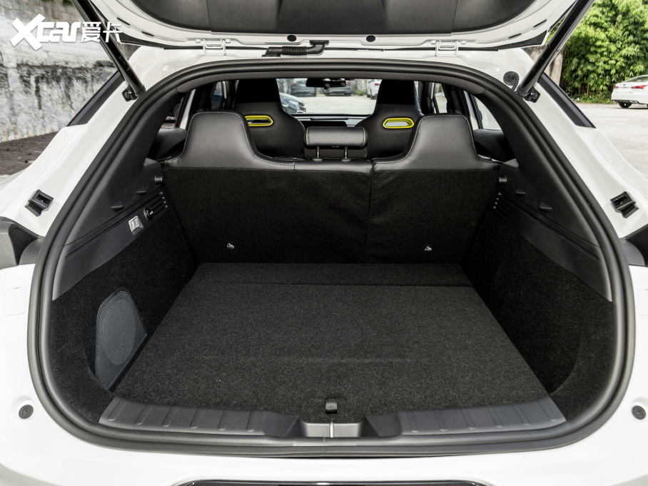 2022LUNI-T 1.5T \Ӱ Ş