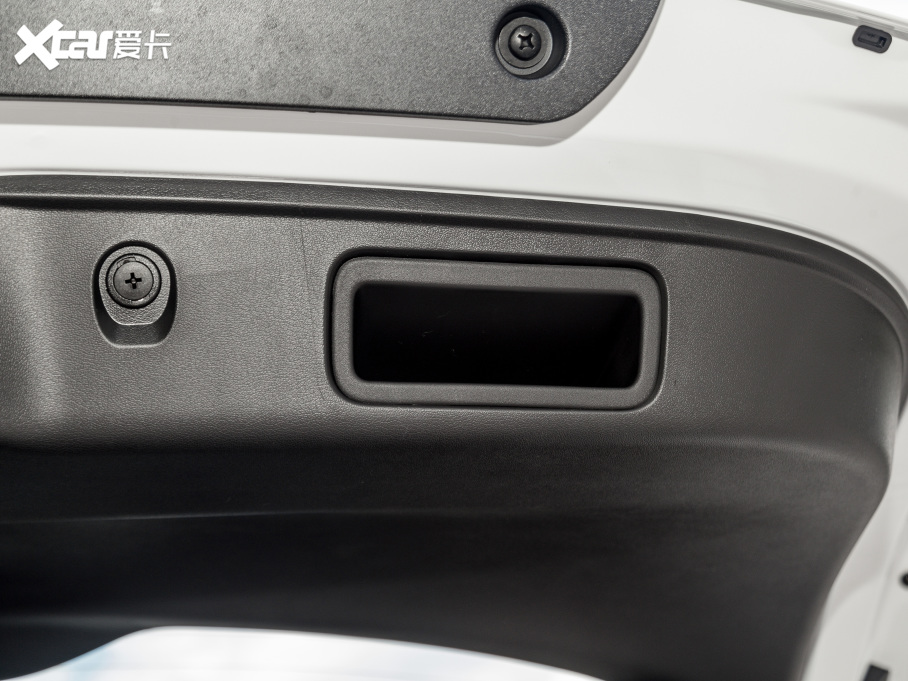 2022LUNI-T 1.5T \Ӱ Ş