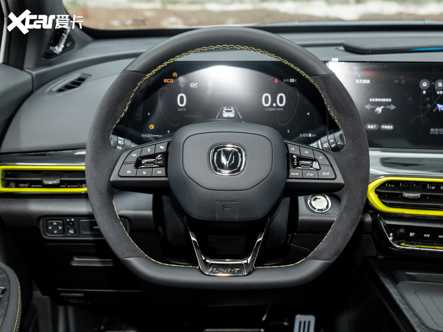 2022LUNI-T 1.5T \Ӱ Ş