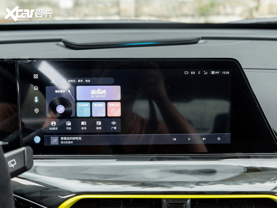 2022L(zhng)UNI-T 1.5T \(yn)(dng) Ş