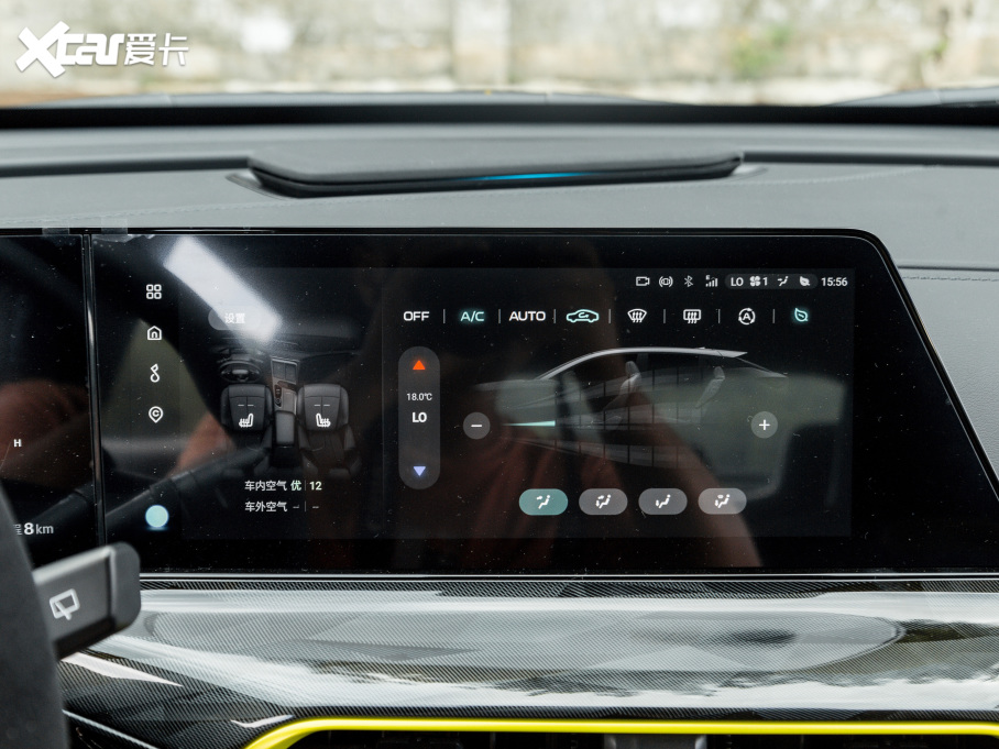 2022LUNI-T 1.5T \(yn)(dng) Ş