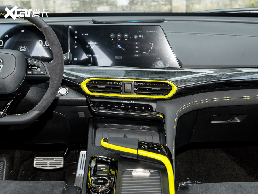 2022LUNI-T 1.5T \Ӱ Ş