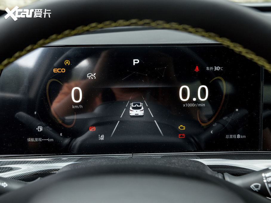 2022L(zhng)UNI-T 1.5T \(yn)(dng) Ş