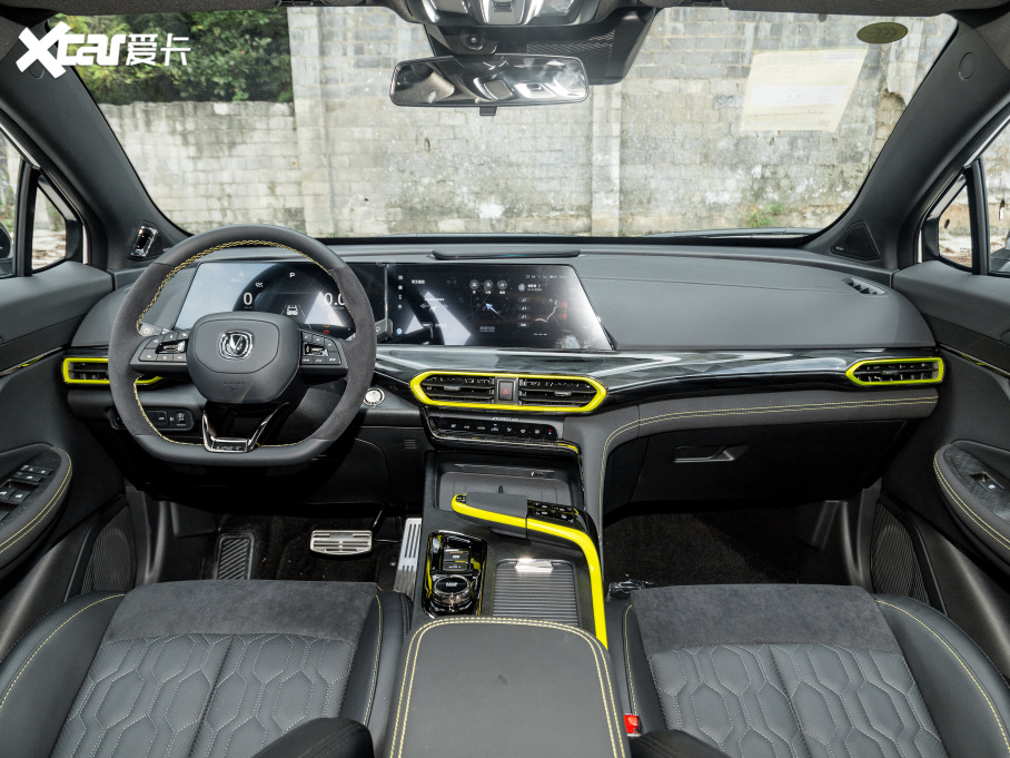 2022LUNI-T 1.5T \(yn)Ӱ Ş