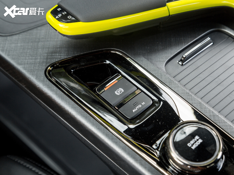 2022LUNI-T 1.5T \Ӱ Ş