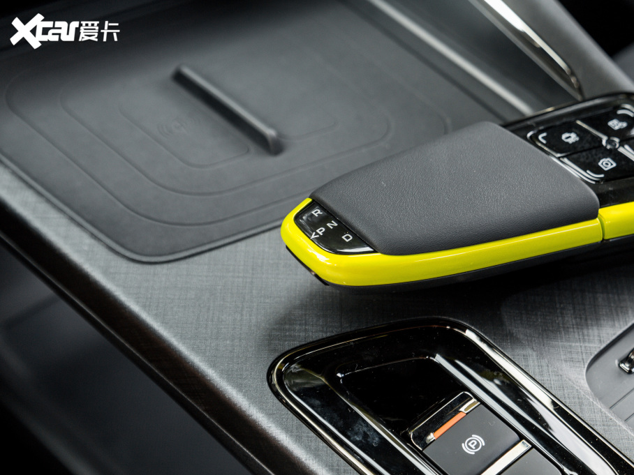 2022L(zhng)UNI-T 1.5T \(yn)(dng) Ş