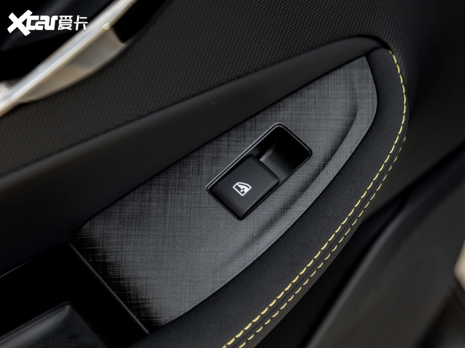 2022LUNI-T 1.5T \(yn)(dng) Ş