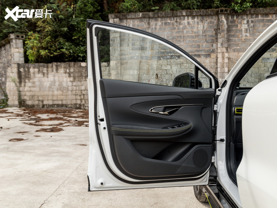 2022L(zhng)UNI-T 1.5T \(yn)(dng) Ş