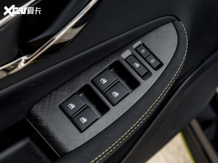 2022LUNI-T 1.5T \Ӱ Ş