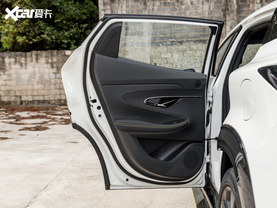 2022LUNI-T 1.5T \Ӱ Ş