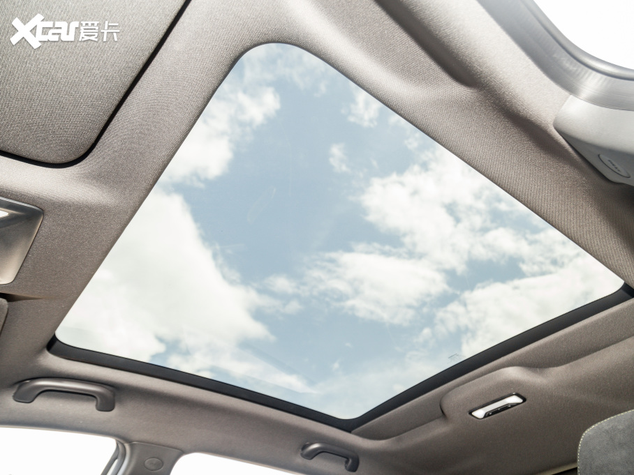 2022LUNI-T 1.5T \Ӱ Ş