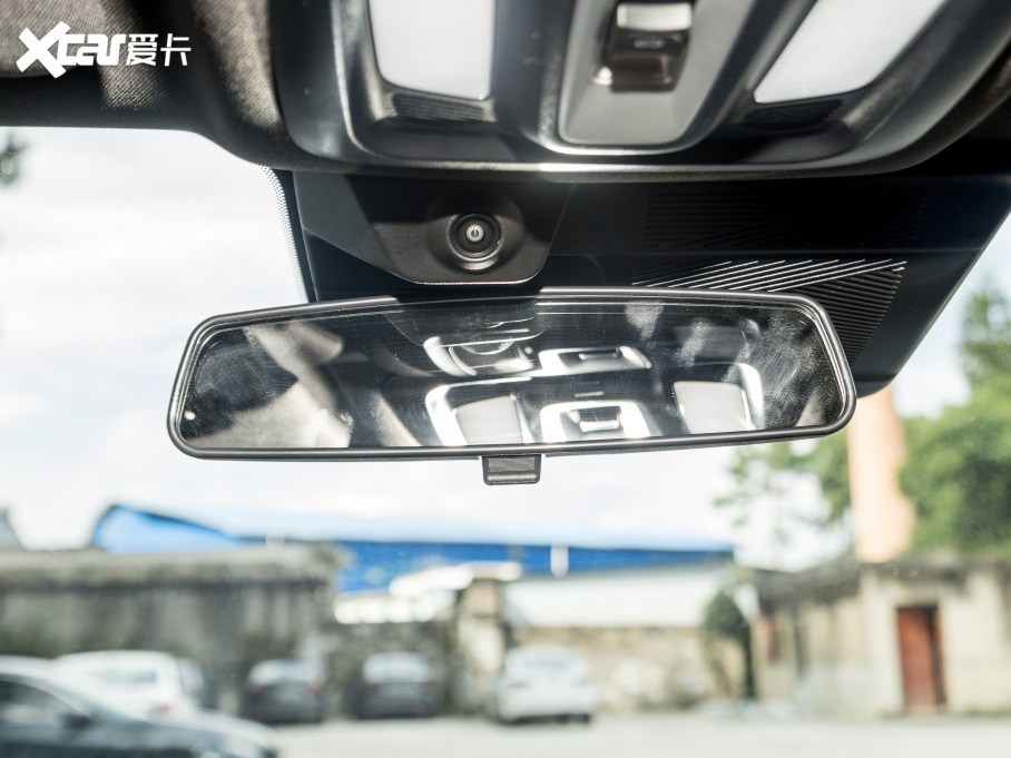 2022LUNI-T 1.5T \Ӱ Ş