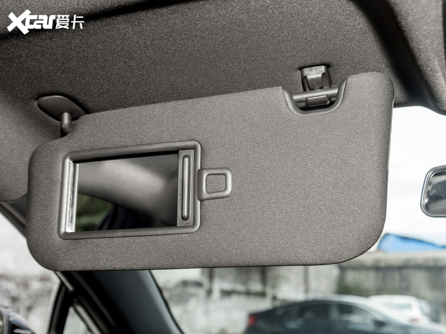 2022LUNI-T 1.5T \Ӱ Ş