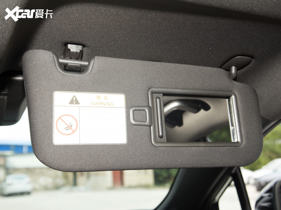 2022LUNI-T 1.5T \(yn)Ӱ Ş