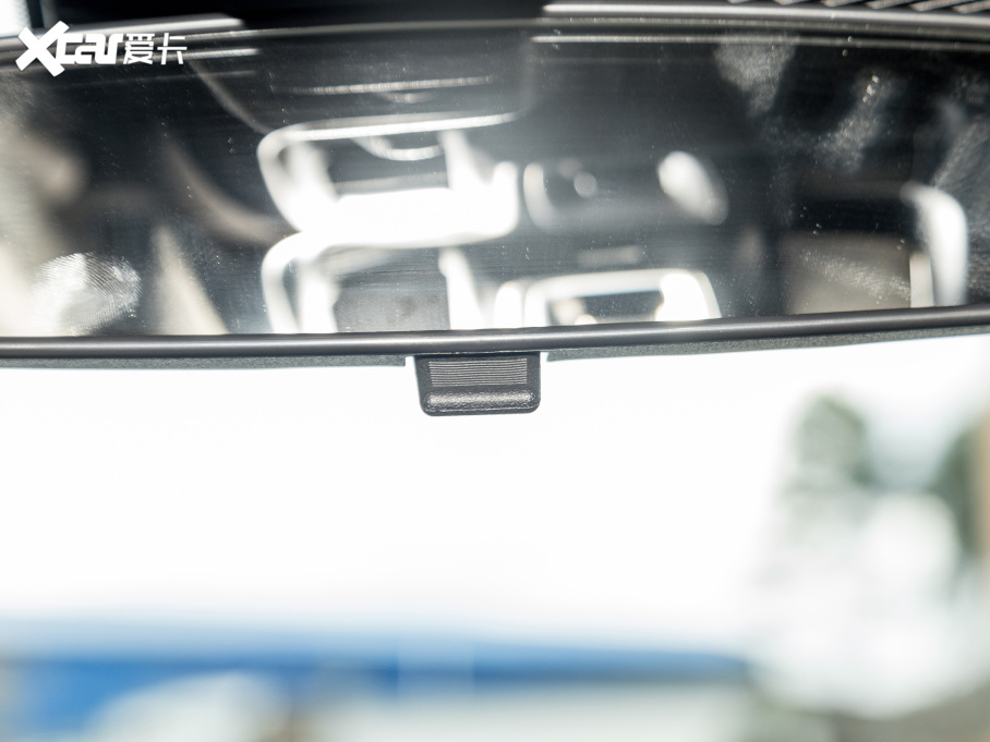 2022LUNI-T 1.5T \Ӱ Ş