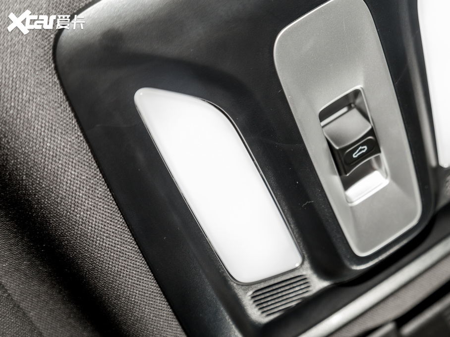 2022LUNI-T 1.5T \Ӱ Ş