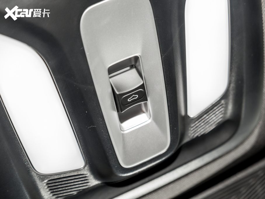 2022LUNI-T 1.5T \Ӱ Ş