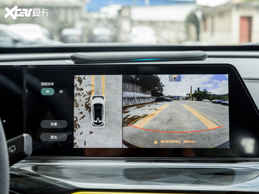 2022LUNI-T 1.5T \Ӱ Ş