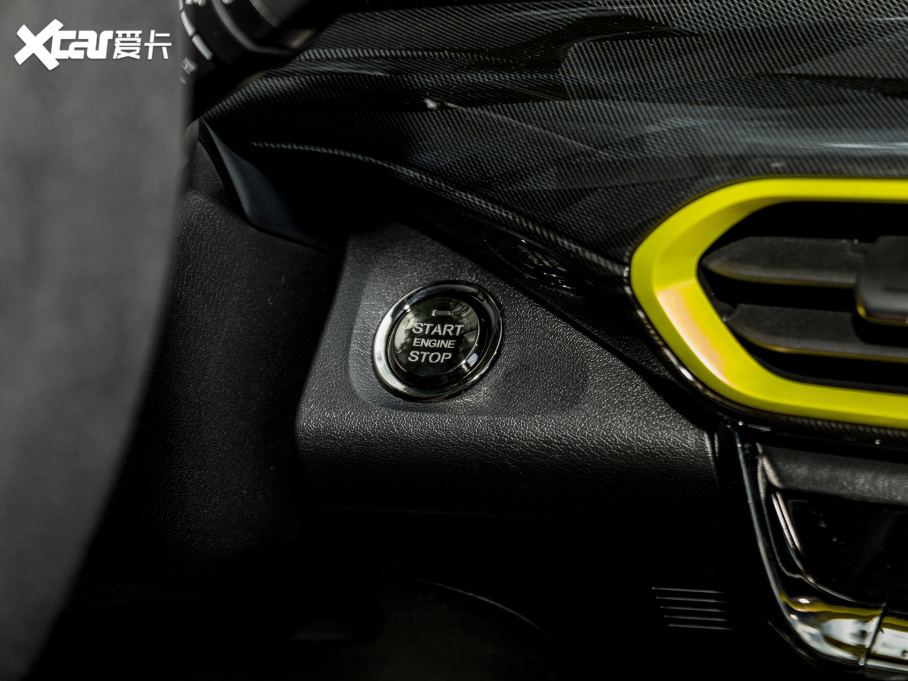 2022LUNI-T 1.5T \Ӱ Ş