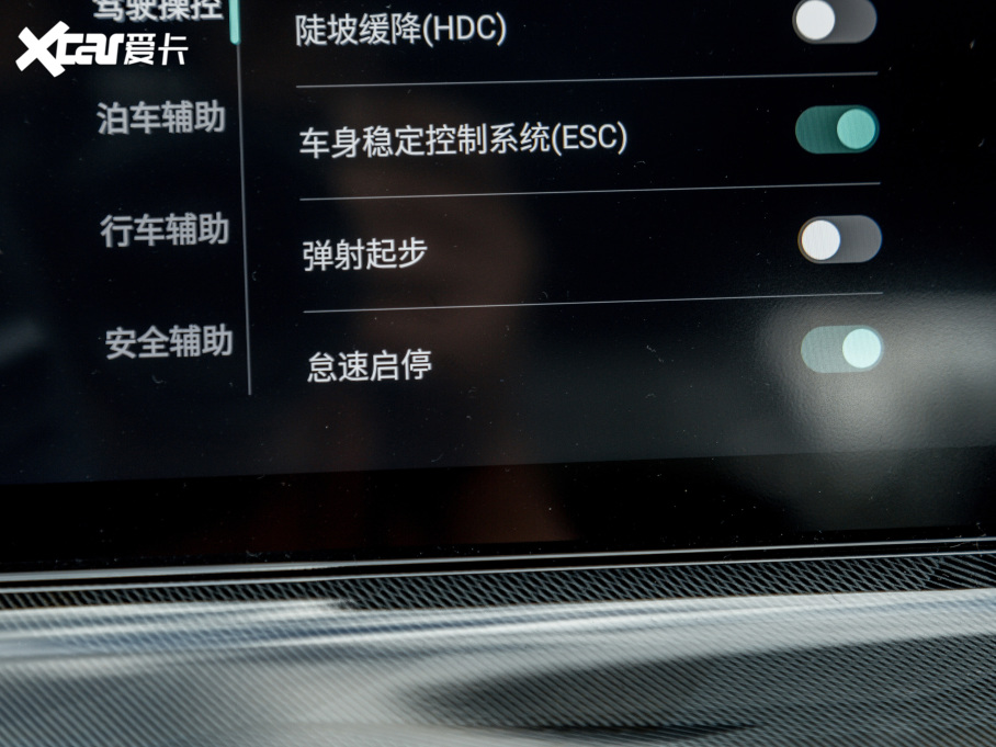 2022LUNI-T 1.5T \Ӱ Ş