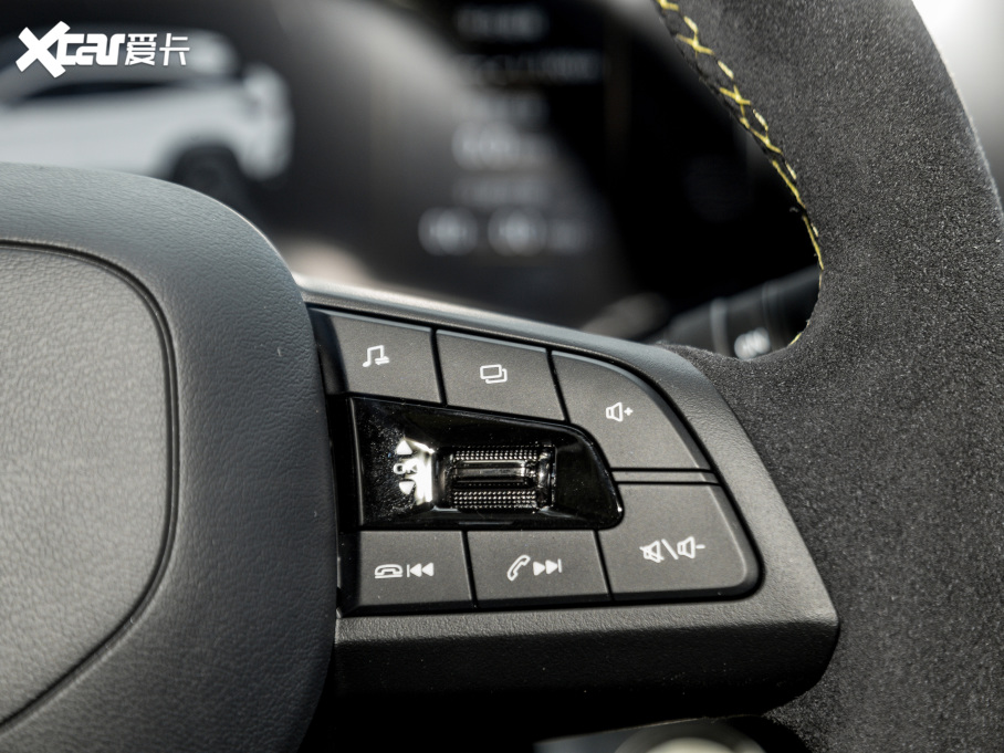 2022LUNI-T 1.5T \(yn)Ӱ Ş