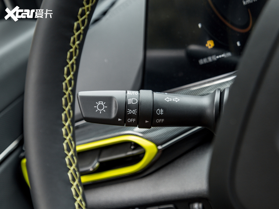 2022LUNI-T 1.5T \Ӱ Ş