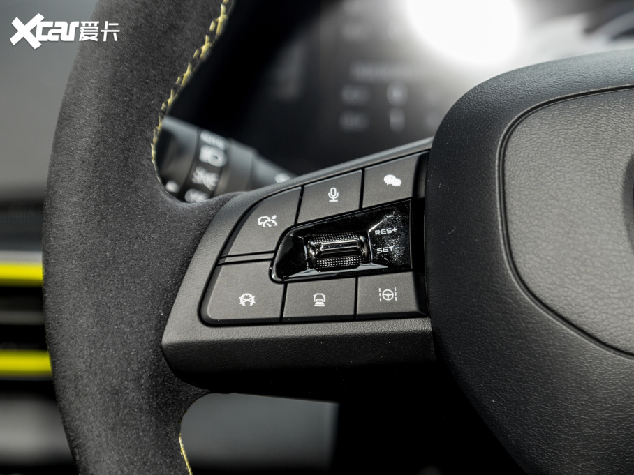 2022LUNI-T 1.5T \Ӱ Ş