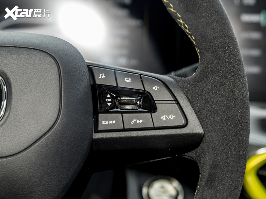 2022LUNI-T 1.5T \(yn)(dng) Ş