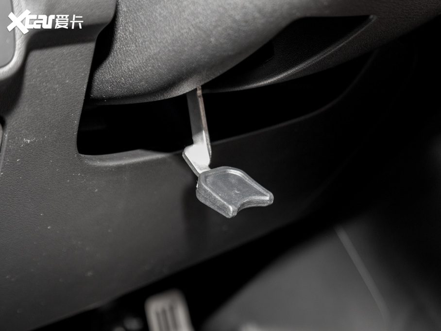 2022LUNI-T 1.5T \Ӱ Ş