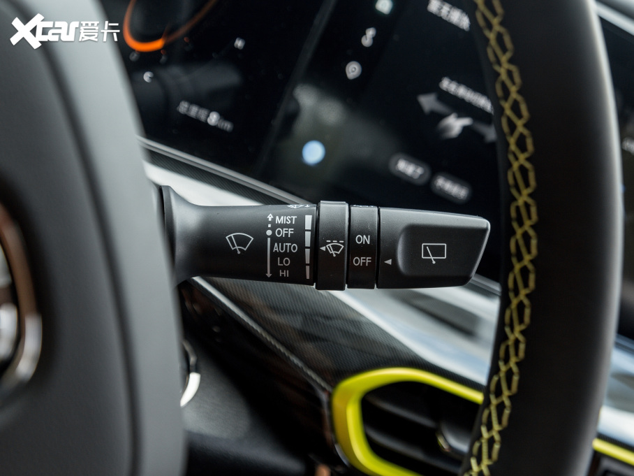 2022LUNI-T 1.5T \Ӱ Ş