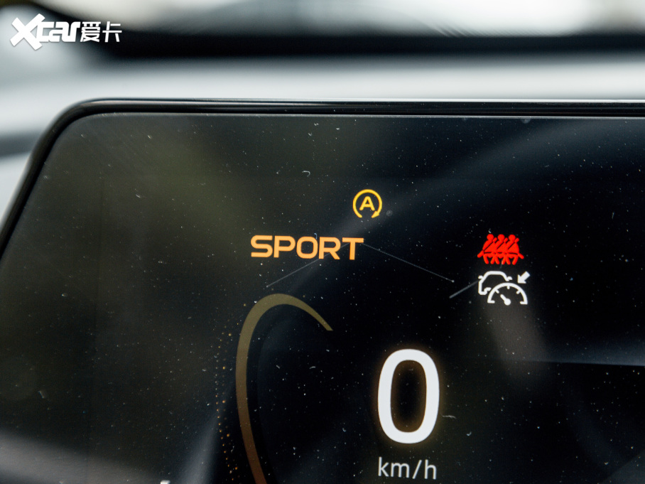 2022LUNI-T 1.5T \Ӱ Ş