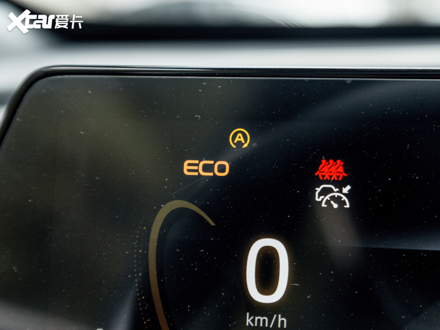 2022LUNI-T 1.5T \Ӱ Ş