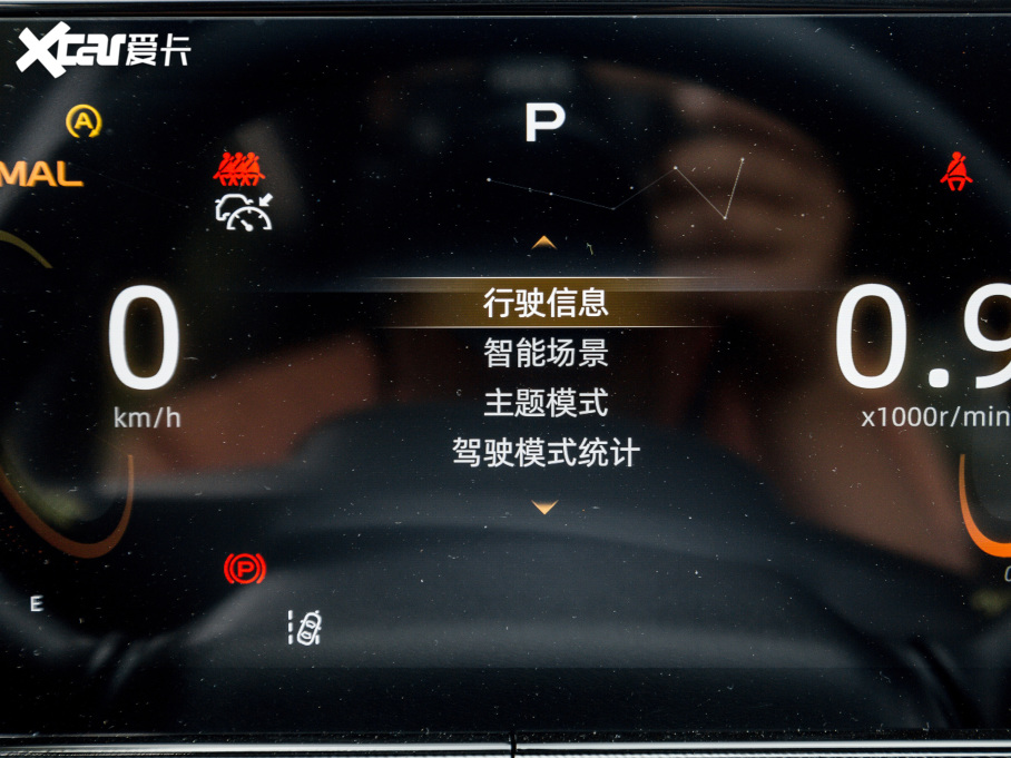 2022LUNI-T 1.5T \Ӱ Ş