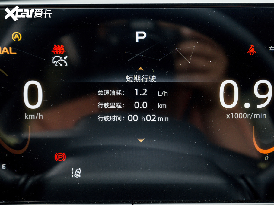 2022LUNI-T 1.5T \Ӱ Ş