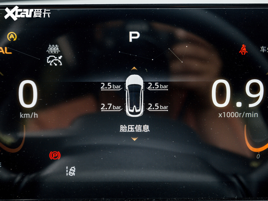 2022LUNI-T 1.5T \Ӱ Ş