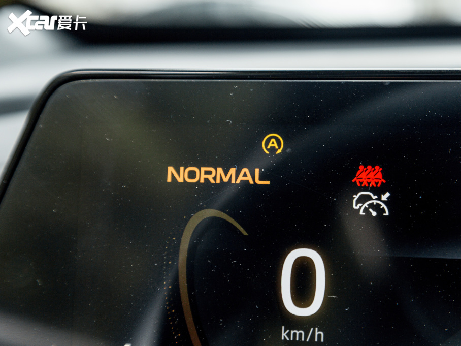 2022LUNI-T 1.5T \Ӱ Ş