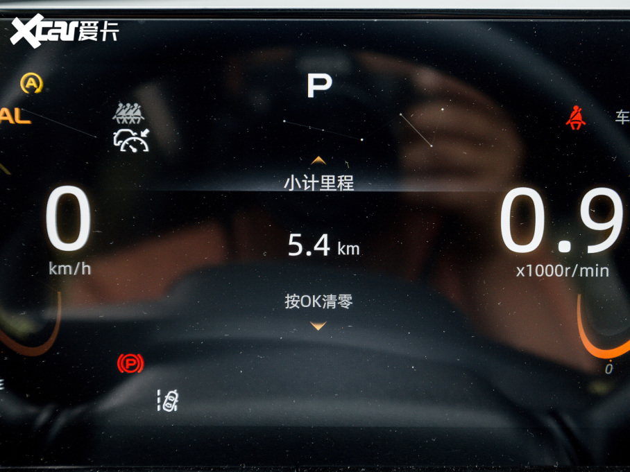 2022LUNI-T 1.5T \Ӱ Ş