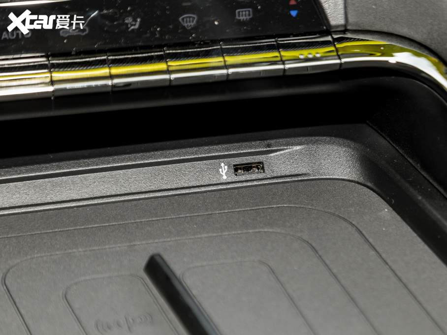 2022LUNI-T 1.5T \Ӱ Ş