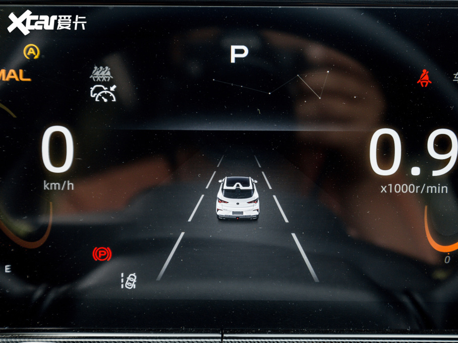 2022LUNI-T 1.5T \Ӱ Ş