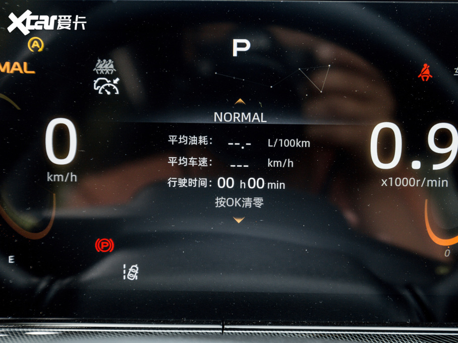 2022LUNI-T 1.5T \Ӱ Ş