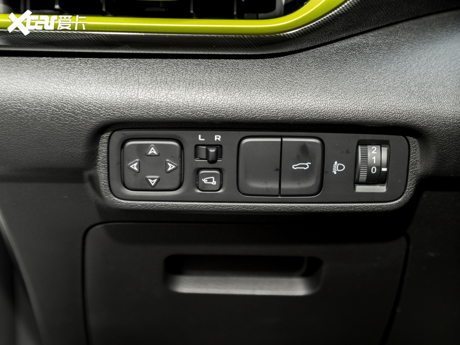 2022LUNI-T 1.5T \Ӱ Ş