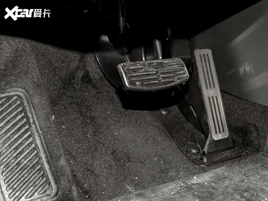 2022L(zhng)UNI-T 1.5T \(yn)(dng) Ş