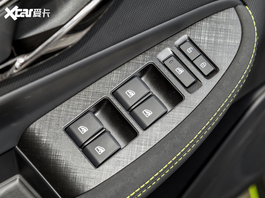 2022LUNI-T 1.5T \Ӱ Ş