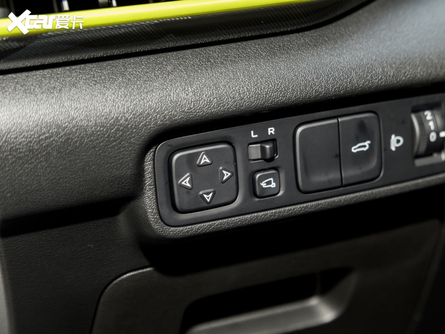 2022LUNI-T 1.5T \Ӱ Ş