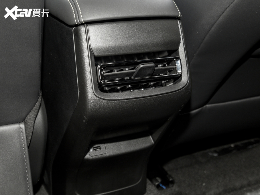 2022LUNI-T 1.5T \Ӱ Ş