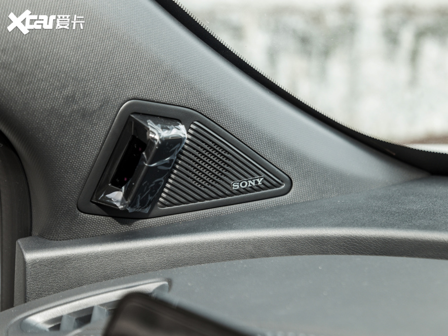 2022LUNI-T 1.5T \Ӱ Ş