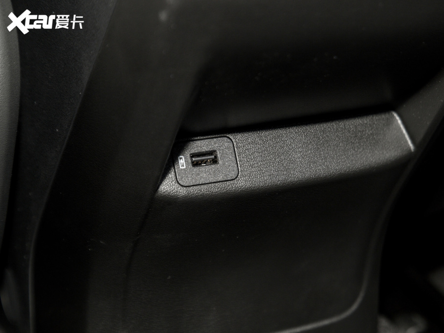 2022LUNI-T 1.5T \Ӱ Ş