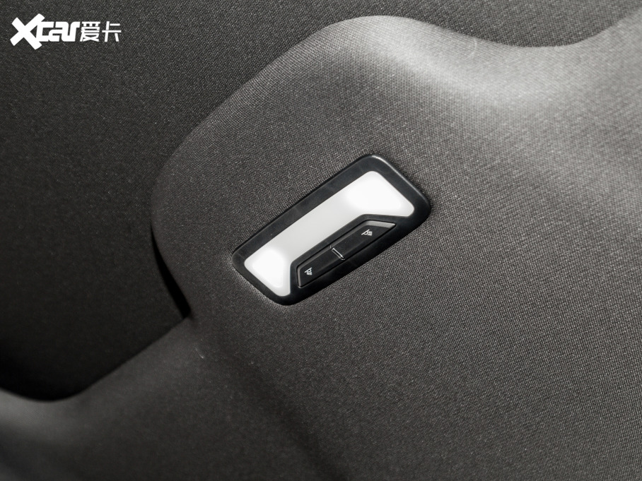 2022LUNI-T 1.5T \Ӱ Ş