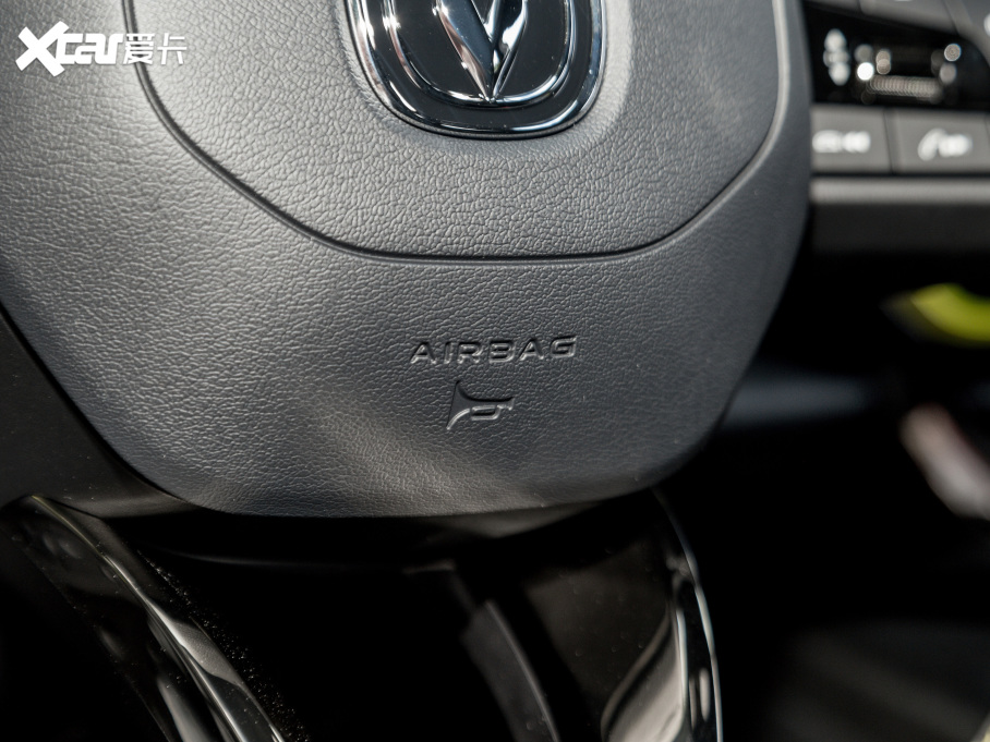 2022L(zhng)UNI-T 1.5T \(yn)(dng) Ş