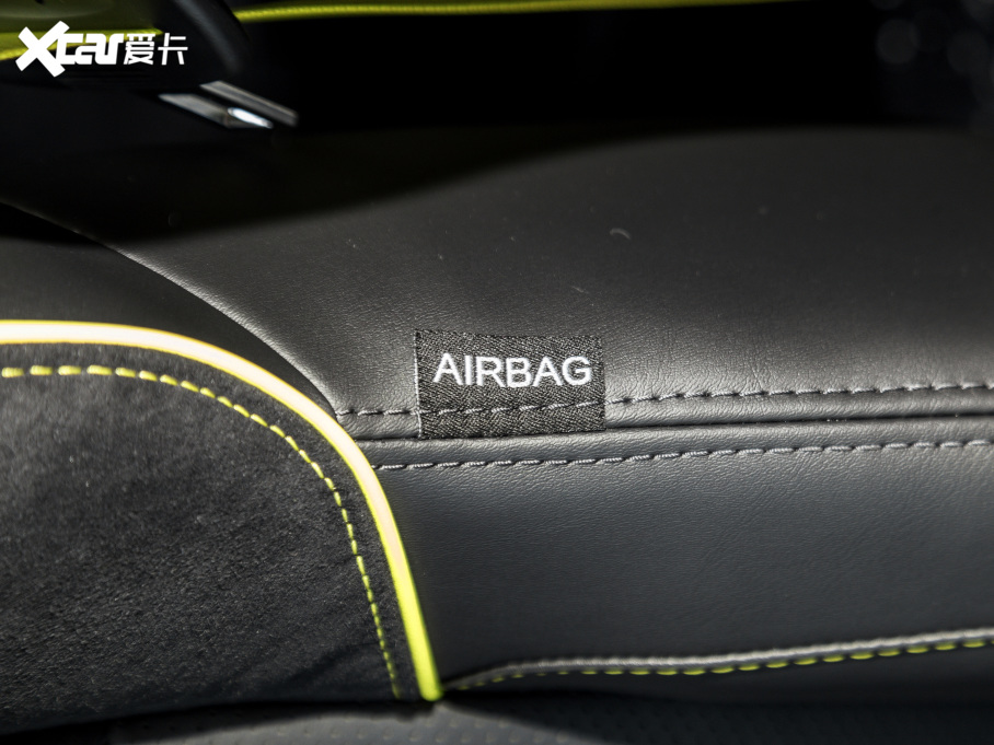 2022LUNI-T 1.5T \Ӱ Ş